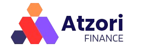 ATZORI FINANCE GROUPE